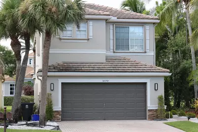 5779 Raceway Rd #5779, Lake Worth, FL 33449 - Photo 33