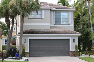 5779 Raceway Rd, Lake Worth, FL 33449 - Photo 33