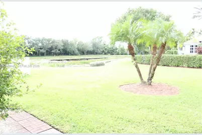 5779 Raceway Rd #5779, Lake Worth, FL 33449 - Photo 13