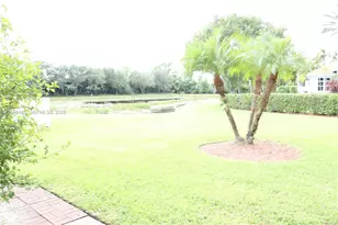 5779 Raceway Rd, Lake Worth, FL 33449 - Photo 13