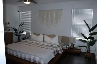 5779 Raceway Rd #5779, Lake Worth, FL 33449 - Photo 25
