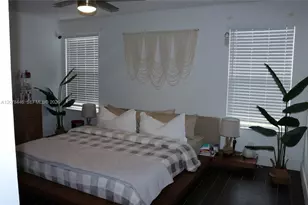 5779 Raceway Rd, Lake Worth, FL 33449 - Photo 25
