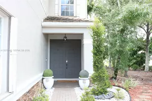 5779 Raceway Rd, Lake Worth, FL 33449 - Photo 29