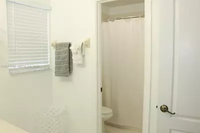 5779 Raceway Rd #5779, Lake Worth, FL 33449 - Photo 21
