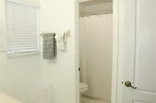 5779 Raceway Rd, Lake Worth, FL 33449 - Photo 21
