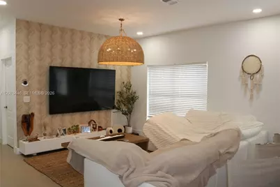 5779 Raceway Rd #5779, Lake Worth, FL 33449 - Photo 3