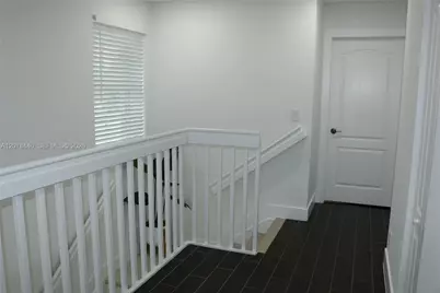 5779 Raceway Rd #5779, Lake Worth, FL 33449 - Photo 31