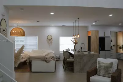 5779 Raceway Rd #5779, Lake Worth, FL 33449 - Photo 5
