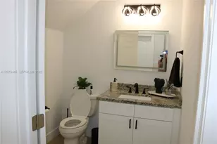 5779 Raceway Rd, Lake Worth, FL 33449 - Photo 17