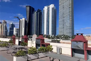 17011 N Bay Rd, Sunny Isles Beach, FL 33160 - Photo 3