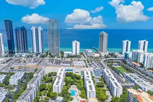 17011 N Bay Rd, Sunny Isles Beach, FL 33160 - Photo 1