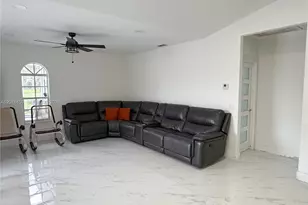 405 Mc Kinley, Lehigh Acres, FL 33972 - Photo 3
