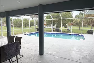 405 Mc Kinley, Lehigh Acres, FL 33972 - Photo 17
