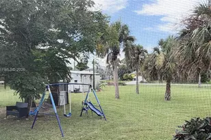 405 Mc Kinley, Lehigh Acres, FL 33972 - Photo 21