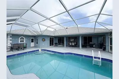 405 Mc Kinley, Lehigh Acres, FL 33972 - Photo 19