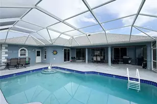 405 Mc Kinley, Lehigh Acres, FL 33972 - Photo 19