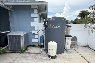 405 Mc Kinley, Lehigh Acres, FL 33972 - Photo 23