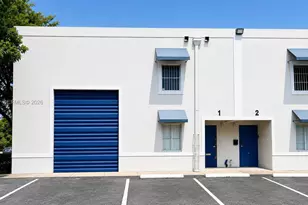 10770 NW 138th St, Hialeah Gardens, FL 33018 - Photo 1