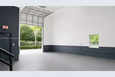 10770 NW 138th St #1, Hialeah Gardens, FL 33018 - Photo 9