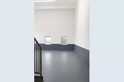 10770 NW 138th St #1, Hialeah Gardens, FL 33018 - Photo 17