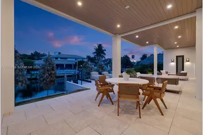 252 SW 14th Pl, Boca Raton, FL 33432 - Photo 21