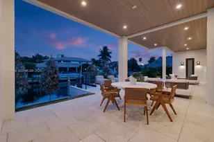 252 SW 14th Pl, Boca Raton, FL 33432 - Photo 21