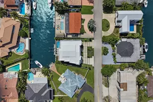 252 SW 14th Pl, Boca Raton, FL 33432 - Photo 73