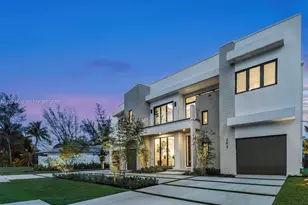 252 SW 14th Pl, Boca Raton, FL 33432 - Photo 5