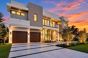 252 SW 14th Pl, Boca Raton, FL 33432 - Photo 3
