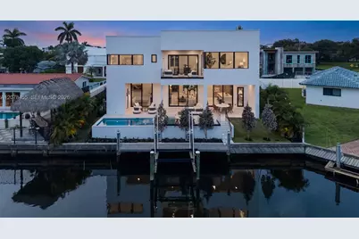 252 SW 14th Pl, Boca Raton, FL 33432 - Photo 67