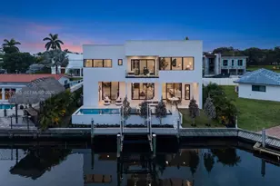 252 SW 14th Pl, Boca Raton, FL 33432 - Photo 67