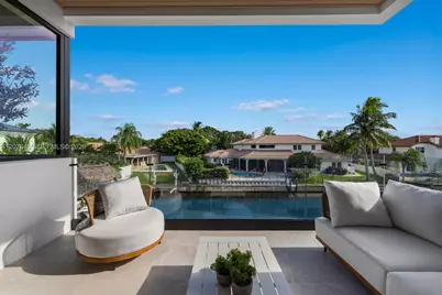 252 SW 14th Pl, Boca Raton, FL 33432 - Photo 41