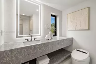 252 SW 14th Pl, Boca Raton, FL 33432 - Photo 43