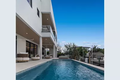 252 SW 14th Pl, Boca Raton, FL 33432 - Photo 23
