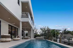 252 SW 14th Pl, Boca Raton, FL 33432 - Photo 23