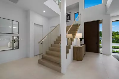 252 SW 14th Pl, Boca Raton, FL 33432 - Photo 31