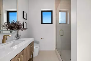 252 SW 14th Pl, Boca Raton, FL 33432 - Photo 47