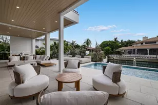 252 SW 14th Pl, Boca Raton, FL 33432 - Photo 19