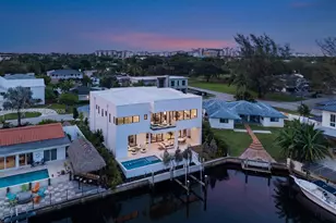 252 SW 14th Pl, Boca Raton, FL 33432 - Photo 69