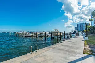 1925 Brickell Ave, Miami, FL 33129 - Photo 25