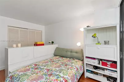 1925 Brickell Ave #1501D, Miami, FL 33129 - Photo 15