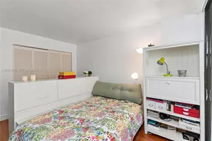 1925 Brickell Ave, Miami, FL 33129 - Photo 15