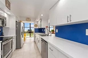 1925 Brickell Ave, Miami, FL 33129 - Photo 5