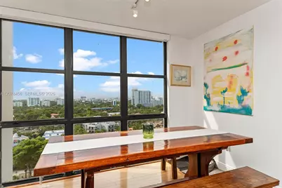 1925 Brickell Ave #1501D, Miami, FL 33129 - Photo 9