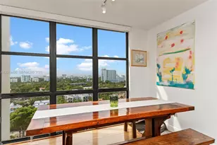 1925 Brickell Ave, Miami, FL 33129 - Photo 9