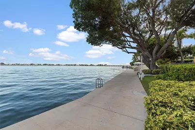 1925 Brickell Ave #1501D, Miami, FL 33129 - Photo 23