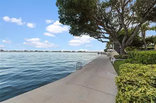 1925 Brickell Ave, Miami, FL 33129 - Photo 23