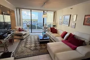 20505 E Country Club Dr, Aventura, FL 33180 - Photo 15