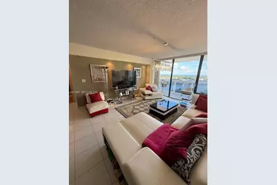20505 E Country Club Dr #1036, Aventura, FL 33180 - Photo 13