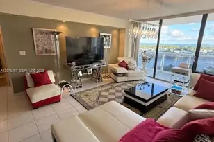 20505 E Country Club Dr, Aventura, FL 33180 - Photo 13